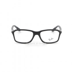 RB8952 5605  () Ray-Ban 48