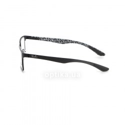 RB8415 2848 glasses (frame) Ray-Ban 12