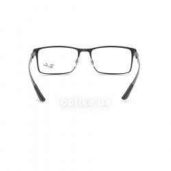 RB8415 2848 glasses (frame) Ray-Ban 24