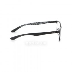 RB8415 2848 glasses (frame) Ray-Ban 36