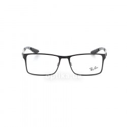 RB8415 2848 glasses (frame) Ray-Ban 48