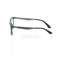 RB7062 5197 glasses (frame) Ray-Ban 12