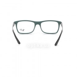 RB7062 5197 glasses (frame) Ray-Ban 24