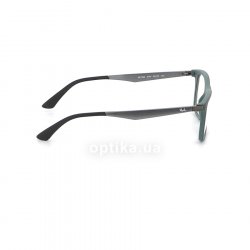 RB7062 5197 glasses (frame) Ray-Ban 36