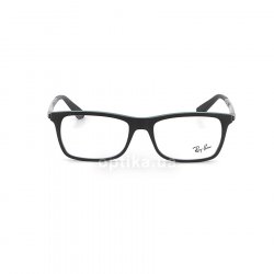 RB7062 5197 glasses (frame) Ray-Ban 48
