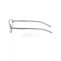 P8185 D  () Porsche Design 12