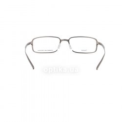 P8185 D  () Porsche Design 24