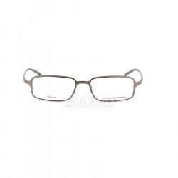 P8185 D  () Porsche Design 48