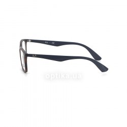 RB7047 5574 glasses (frame) Ray-Ban 12
