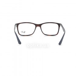 RB7047 5574 glasses (frame) Ray-Ban 24