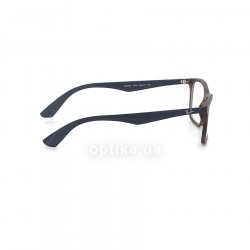 RB7047 5574 glasses (frame) Ray-Ban 36