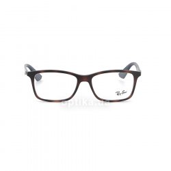 RB7047 5574 glasses (frame) Ray-Ban 48
