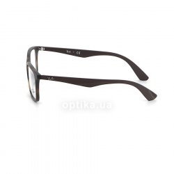 RB7047 5573  () Ray-Ban 12