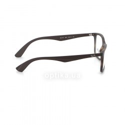 RB7047 5573  () Ray-Ban 36