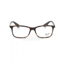 RB7047 5573  () Ray-Ban 48