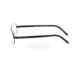 P8125 E  () Porsche Design 12