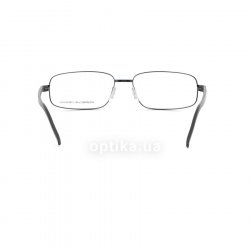 P8125 E  () Porsche Design 24