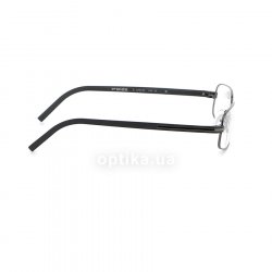 P8125 E  () Porsche Design 36