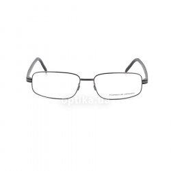 P8125 E  () Porsche Design 48