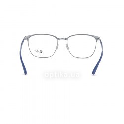 RB6356 2876 glasses (frame) Ray-Ban 24