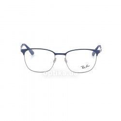 RB6356 2876 glasses (frame) Ray-Ban 48