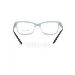 TF2137 8055  () Tiffany 24