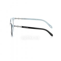 TF2134B 8193 glasses (frame) Tiffany 12