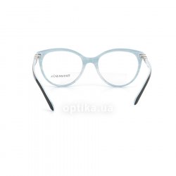 TF2134B 8193 glasses (frame) Tiffany 24
