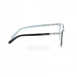 TF2134B 8193 glasses (frame) Tiffany 36