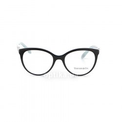 TF2134B 8193 glasses (frame) Tiffany 48