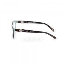 TF2127B 8134  () Tiffany 12
