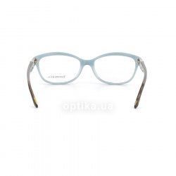 TF2127B 8134  () Tiffany 24