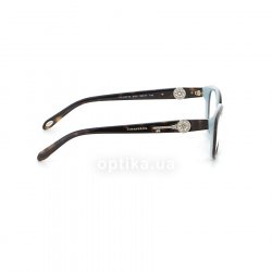 TF2127B 8134  () Tiffany 36
