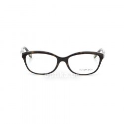 TF2127B 8134  () Tiffany 48