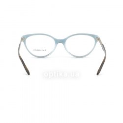 TF2129 8134  () Tiffany 24