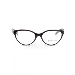 TF2129 8134  () Tiffany 48