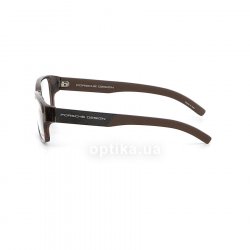 P8241 B  () Porsche Design 12