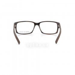 P8241 B  () Porsche Design 24