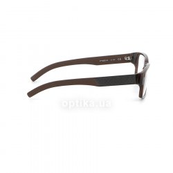 P8241 B  () Porsche Design 36