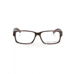P8241 B  () Porsche Design 48