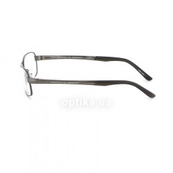 P8212 D  () Porsche Design 12