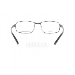P8212 D  () Porsche Design 24