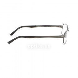 P8212 D  () Porsche Design 36