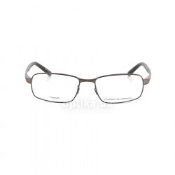 P8212 D  () Porsche Design 48