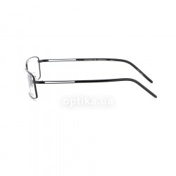 P8169 C glasses (frame) Porsche Design 12