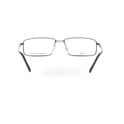 P8169 C glasses (frame) Porsche Design 24