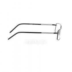 P8169 C glasses (frame) Porsche Design 36
