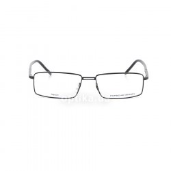 P8169 C glasses (frame) Porsche Design 48