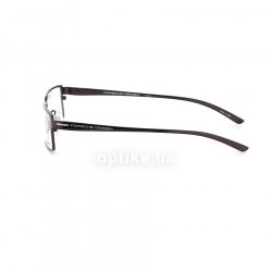 P8157 D  () Porsche Design 12