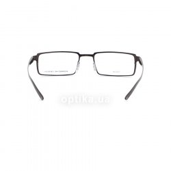 P8157 D  () Porsche Design 24